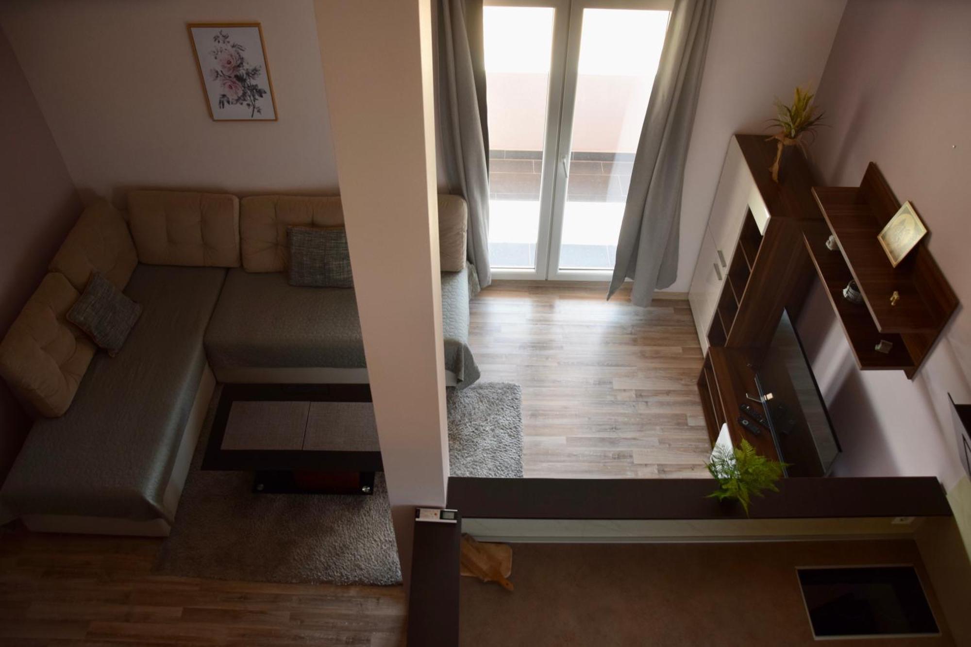 Apartments Vukalovic 2 Medulin Exterior photo